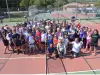 21/09/2024 - Tournoi de Taradeau