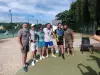 08/05/2026 - TMO
