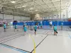 08/07/2025 - Six-Fours continue ses Jeux