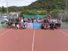 02/05/2026 - K100 Taradeau