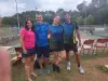 21/09/2024 - Tournoi de Taradeau