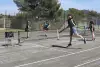29/05/25 - Démo aux Embiez