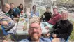 13/04/2025 - Tournoi national de pickleball en mixte à Draguignan