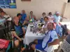 07/06/2026 - K100 Le Pradet