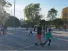 22/04/2025 - Entrée libre sur les créneaux de pickleball le lundi de Pâque.