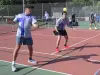 21/09/2024 - Tournoi de Taradeau