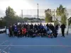 11/01/2026 - Tournoi galette