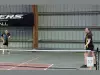 13/04/2025 - Tournoi national de pickleball en mixte à Draguignan