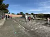 29/05/25 - Démo aux Embiez