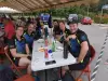 02/05/2026 - K100 Taradeau