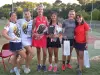 21/09/2024 - Tournoi de Taradeau