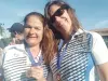 07/06/2026 - K100 Le Pradet