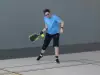 16/03/2025