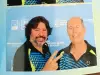 21/06/2026 - Open de France à Aix