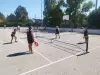 08/07/2026 - Six-Fours fait ses Jeux