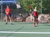21/09/2024 - Tournoi de Taradeau