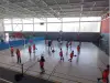 08/07/2025 - Six-Fours continue ses Jeux