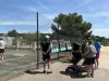 29/05/25 - Démo aux Embiez