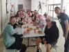 08/03/2026 - Pick&Mixt2