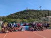 03/05/2026 - K100 Taradeau