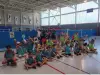 08/07/2025 - Six-Fours continue ses Jeux