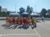08/07/2026 - Six-Fours fait ses Jeux