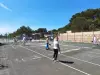 29/05/25 - Démo aux Embiez