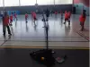 08/07/2025 - Six-Fours continue ses Jeux