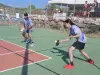21/09/2024 - Tournoi de Taradeau