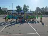 08/07/2026 - Six-Fours fait ses Jeux