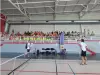 08/07/2025 - Six-Fours continue ses Jeux