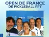 21/06/2026 - Open de France à Aix