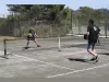 29/05/25 - Démo aux Embiez